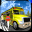 Schoolbus Driver Duty Sim 3d 1.0.1