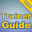 Trainer Guide For Pokemon Go - Level Your Trainer Fast 1.0