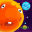 Kids Solar System - planets 2