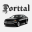 Porttal Car Service Corp 1.0