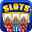 Lucky Slots Casino Game 2.1