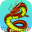 Coloring Book Dragon HD 1.0