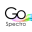 GoSpectro 0.5.4