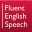 Fluent English Speech 2.0.1