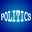 Politics - Breaking Political News & Opinion 1.0