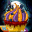 Cupcake Maker Story:Halloween kitchen Cooking game 1.0