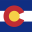 Colorado Emoji