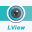 LView 1.15