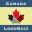 Logos Quiz - Canada Logo Test 1.7