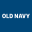 Old Navy: Shop for New Clothes 13.3.1