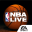 NBA LIVE Mobile Basketball 8.3.10