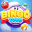 Bingo Tour: Win Real Cash 1.1.56