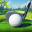 Golf Rival - Multiplayer Game