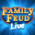 Family Feud® Live!