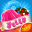 Candy Crush Jelly Saga 3.27.0.1