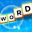 Word Domination 1.39.4