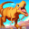 Dinosaur island Games for kids 1.1.6