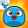 My Boo: Virtual pet Take care 3.0.23