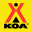 KOA | RV, Cabin & Tent Camping