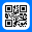 QR Code Reader ®