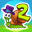 Snail Bob 2: Platform Games 2d 1.5.23