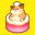 Hamster Tycoon : Cake Maker 1.0.62