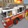 Fire Truck Game 911 Emergency 1.12