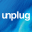 Unplug: Meditation 7.2.7