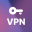 VPN Master Secure Proxy 2.0