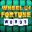 Wheel of Fortune Words 2.9.4