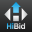 HiBid 1.4.2