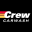 Crew Carwash Rewards 32.2.3