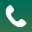 WeTalk- WiFi Calls & 2nd Phone 30.5.2