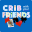 Crib With Your Friends 16.08