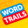 Word Trails: Search