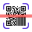 Barcode Scanner QR Code Reader 2.6.42