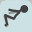 Stickman Backflip Killer 1.6.6