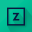 Zego Resident 4.0.4