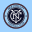 New York City FC 2.1.1