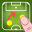 Coach Tactic Board: Soccer