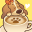 Dog Cafe Tycoon