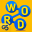 Wordplay: Search Word Puzzle 1.14.1600