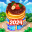 Food Voyage: Fun Cooking Game 2.5.1