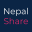 Nepal Share 5.14.2