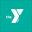 YMCA of the Triangle Fitness 3.6