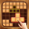 Block Puzzle - Wood Legend 1.2.3