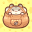 Hamster Bag Factory : Tycoon 1.5.6