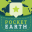 Pocket Earth Maps 3.8.5