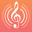 Solfa: learn musical notes. 3.3