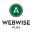 ATC WebWise Plus 2024.4.0.10